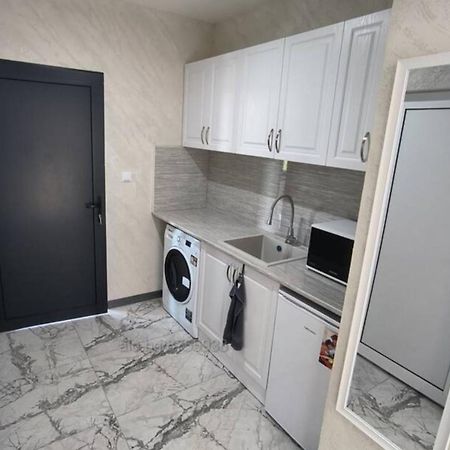 Студио Ава 2 Sliven Exteriér fotografie